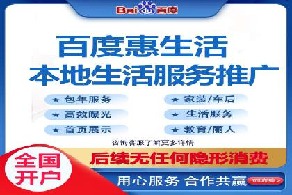 SEM竞价广告的优化技巧：三个成功案例解析